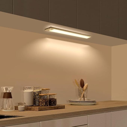 Smart Motion Sensor LED Light Strip