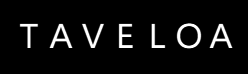 Taveloa
